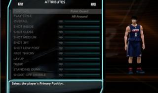 nba2k10球员补丁